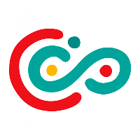 CIENutrition