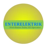 ENTER CELL