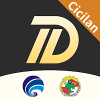 Dana mudah Cicil-PINJAMAN