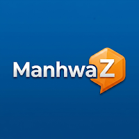 Manhwaz: Manga & Manhwa