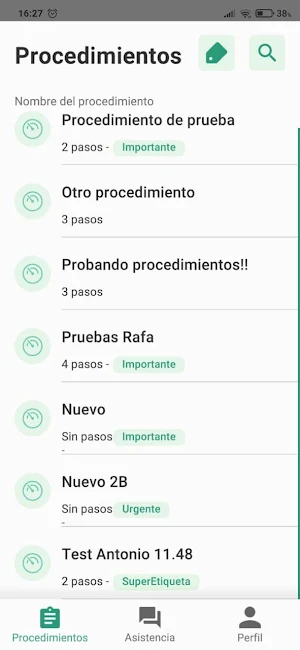Cableo Screenshot 3