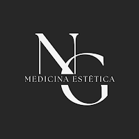 NG Medicina Estética