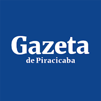 Gazeta de Piracicaba