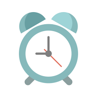 Next alarm:widget,notification