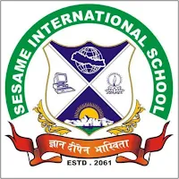 Sesame Intl. Secondary School