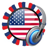 United States Radio Stations