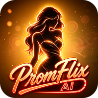 PromFlix AI