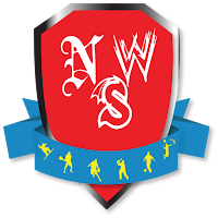 New World Sports