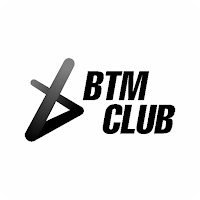 BTM Club