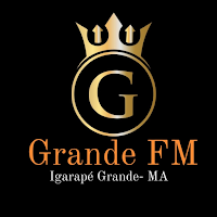 Grande FM