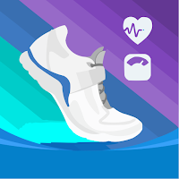 MyStepCounter