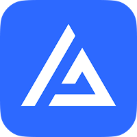 ADDX Go