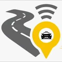 Fast Track Taxi Partner