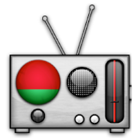 RADIO BELARUS