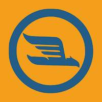 Fvtrip