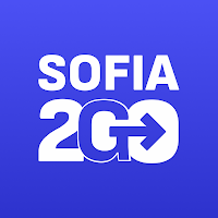 Sofia2Go