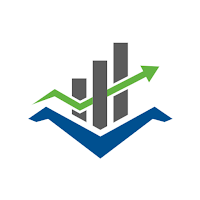 SIP Calculator Pro