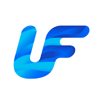 UFKPI