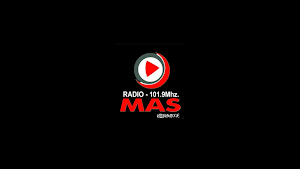 Radio Más 101.9 Screenshot 3