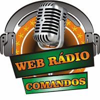 Radio Comandos Brasil
