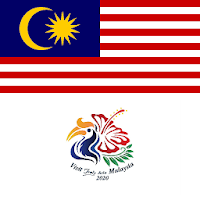Learn Malay