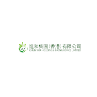 Chun Wo Holding