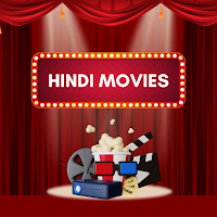 Hindi Dubbed South Movies