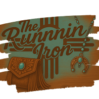The Runnin' Iron Boutique