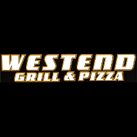 westend grill und pizza