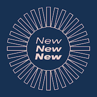 Plaza NewNewNew