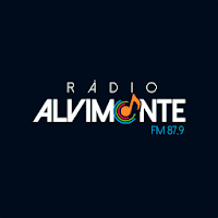 Alvimonte FM