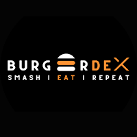 Burgerdex