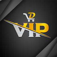 DeoDap VIP