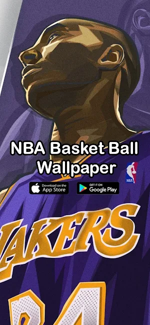 Kevin Durant Wallpaper HD Screenshot 2