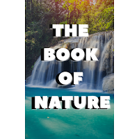 The Book of Nature