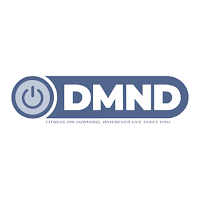 ON-DMND
