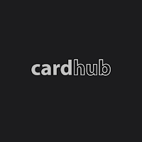 Card-Hub