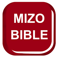 Mizo bible