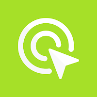 Click Speed Test: CPS Test