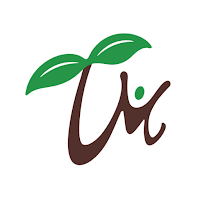 TREEmate AI