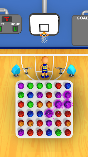 Collecting Master Screenshot 1