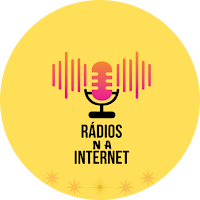 Rádios Na Internet