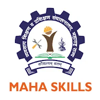 MAHA SKILLS