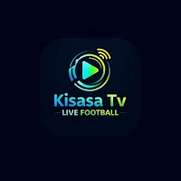 Kisasa Tv