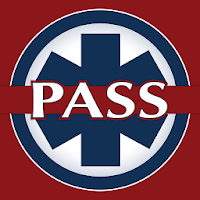EMT PASS- NEW