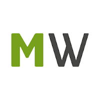 MedWatch