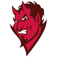 Jeffersonville Athletics - Indiana