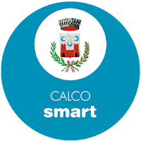 Calco Smart