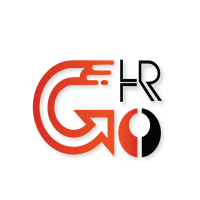 GoHR
