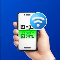 WiFi Scanner Apk Info
